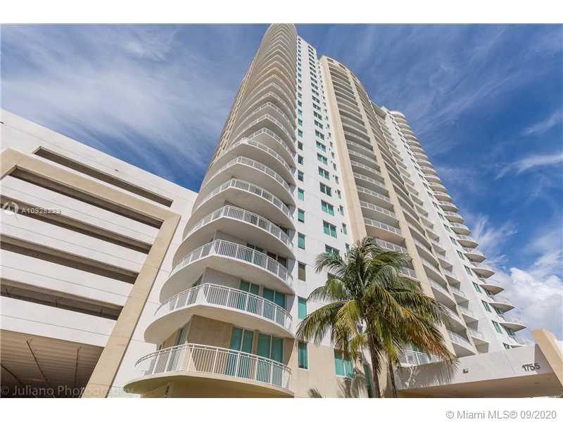 Property photo # 8