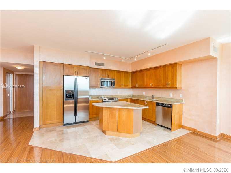 Property photo # 2