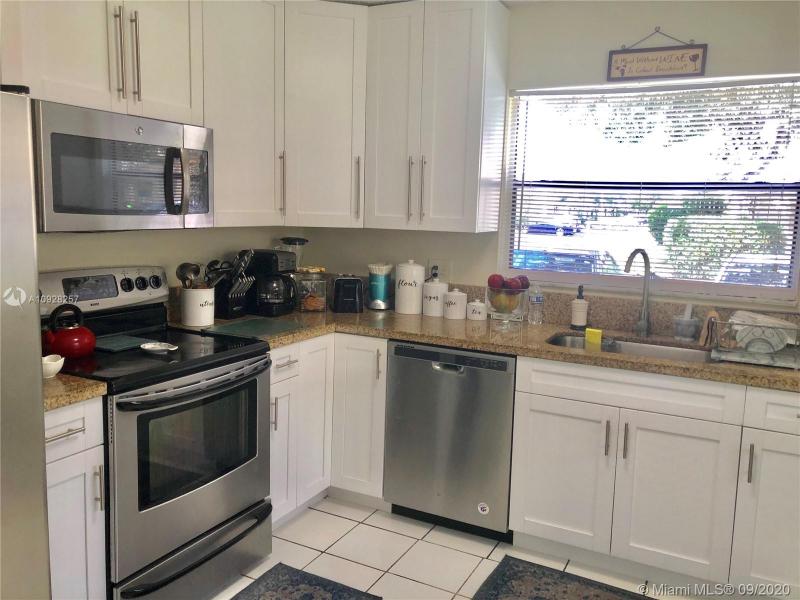 Property photo # 0