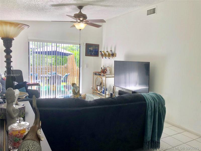 Property photo # 8