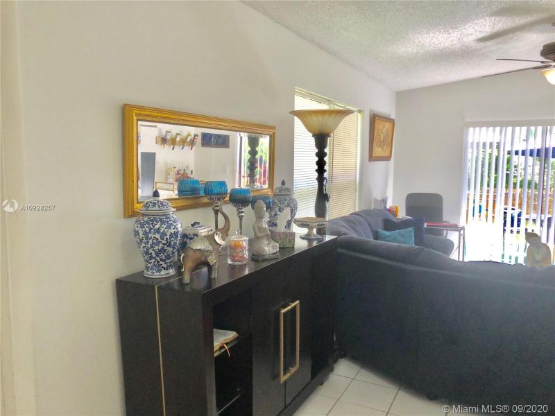 Property photo # 4