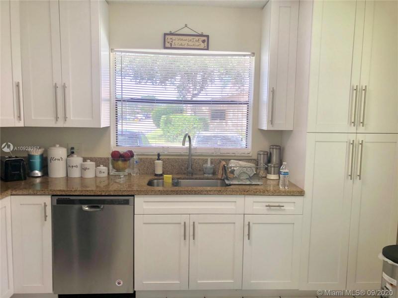 Property photo # 3
