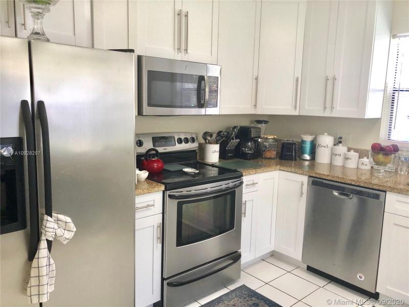 Property photo # 9
