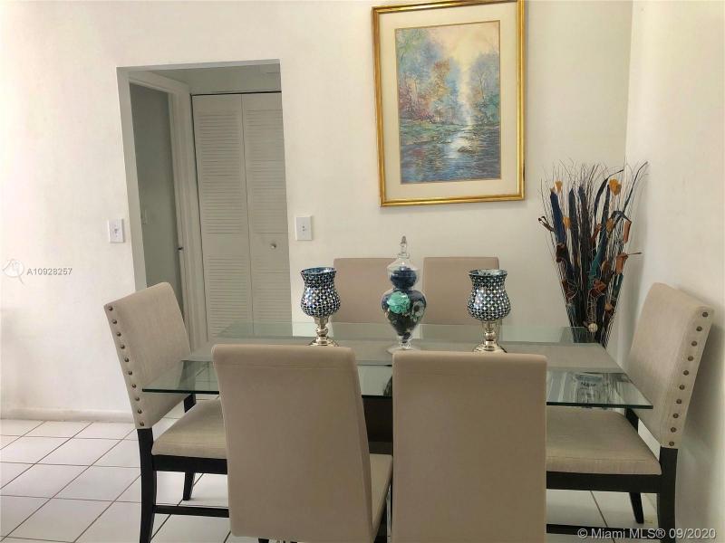 Property photo # 6