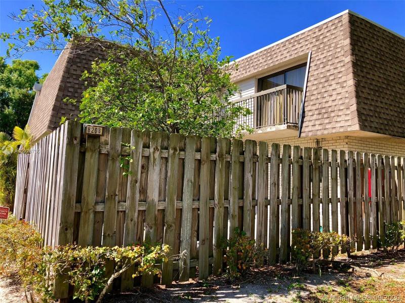 Property photo # 0