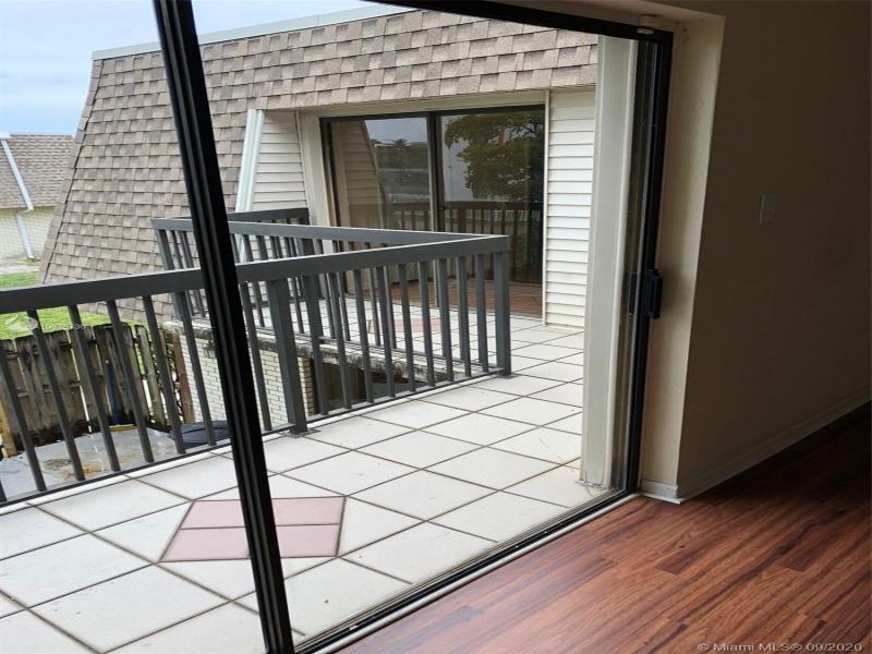Property photo # 7