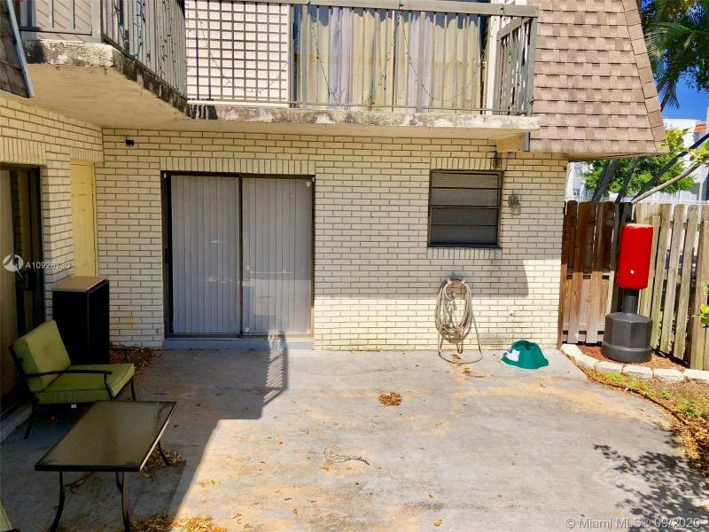 Property photo # 3