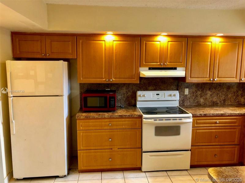 Property photo # 9