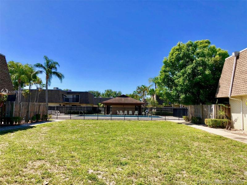Property photo # 6