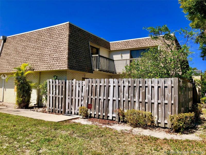 Property photo # 4