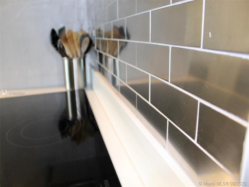 Property photo # 9