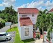 Property photo # 0