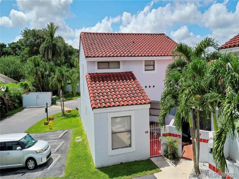 Property photo # 0