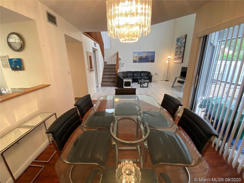 Property photo # 8