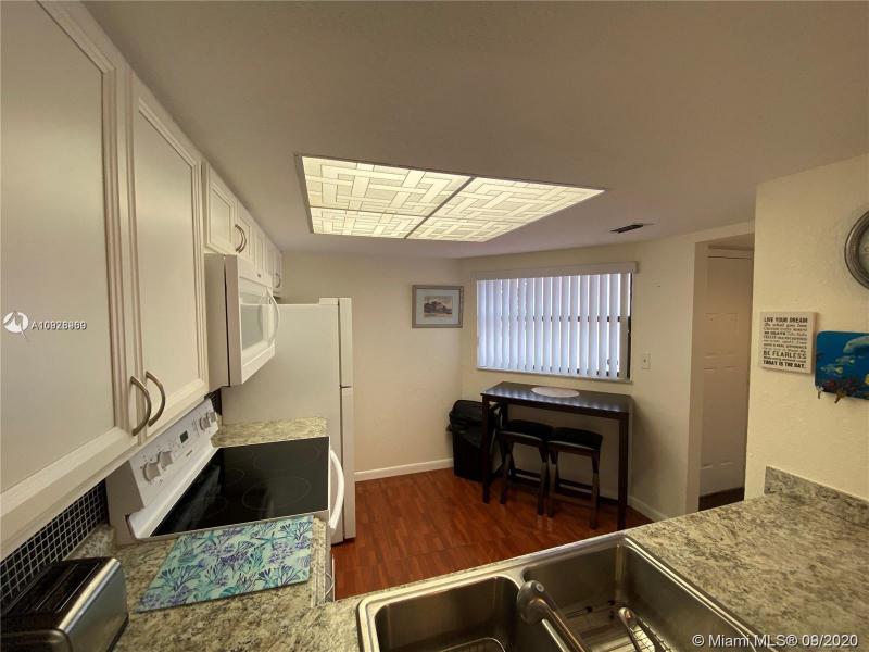 Property photo # 7