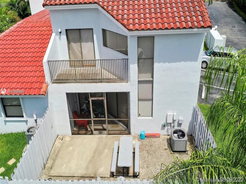 Property photo # 4
