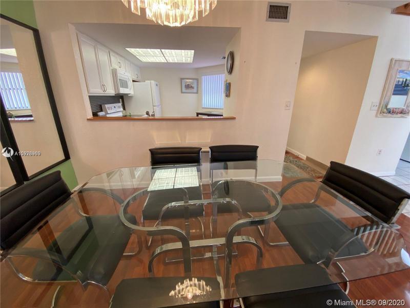 Property photo # 3