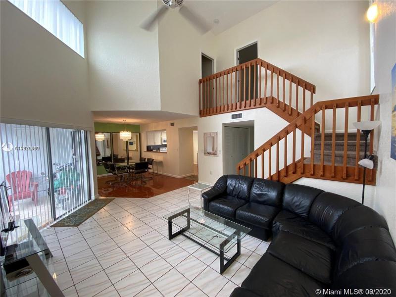 Property photo # 6