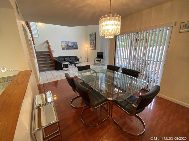 Property photo # 5