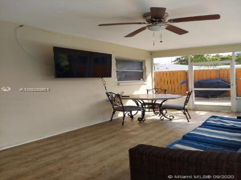 Property photo # 8