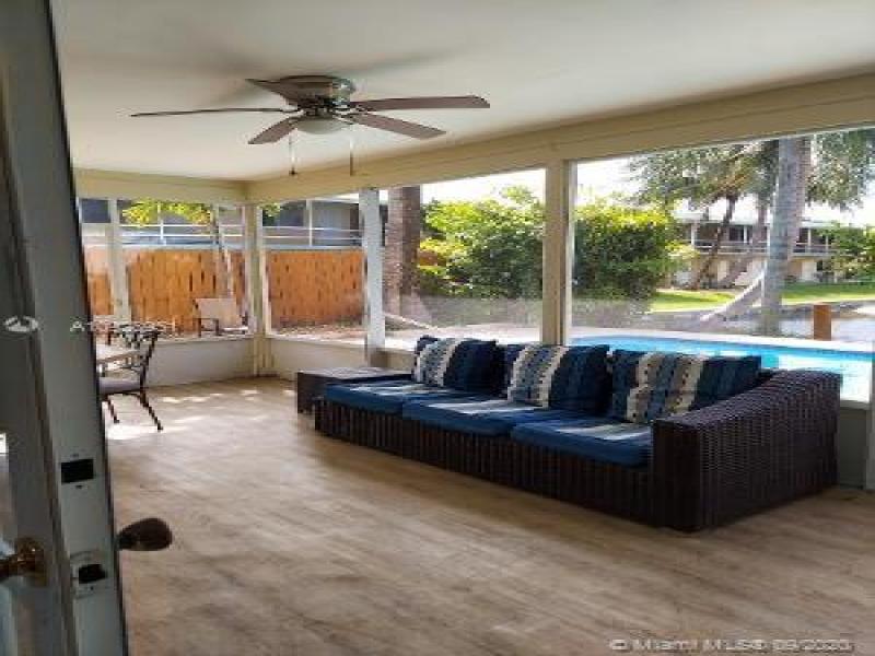 Property photo # 2