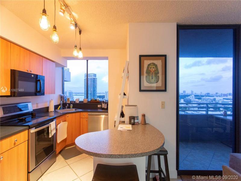 Property photo # 7