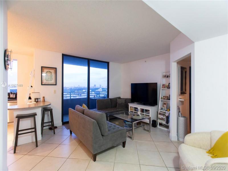 Property photo # 9