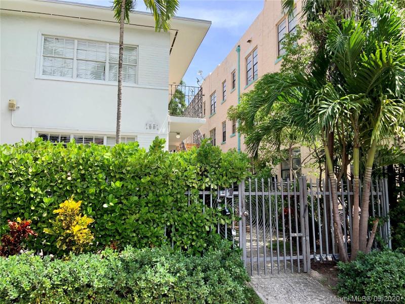 Property photo # 0