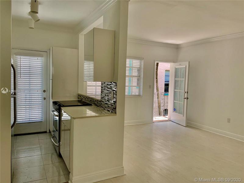 Property photo # 4