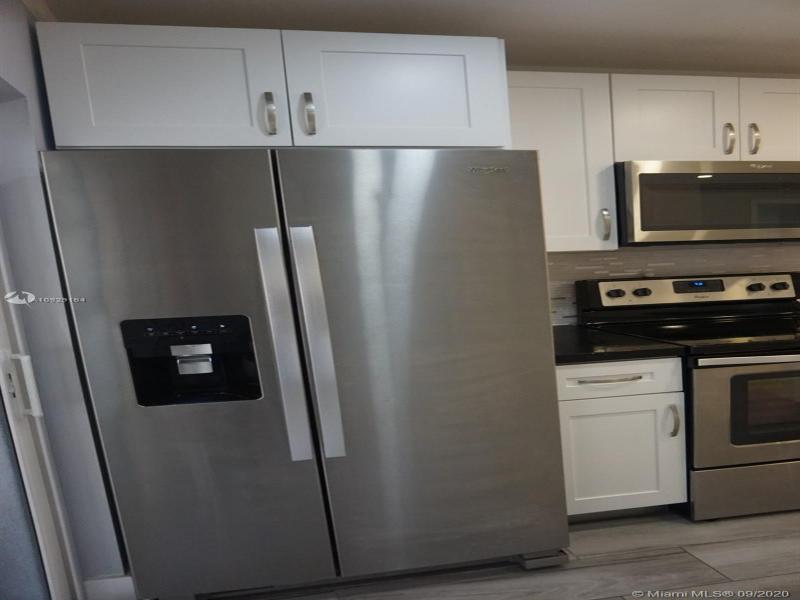 Property photo # 9