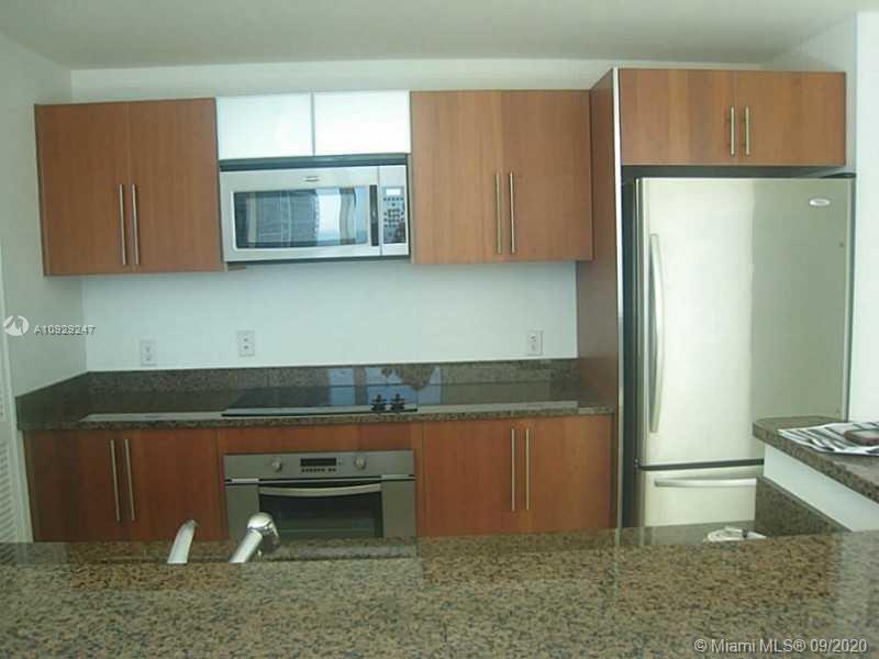 Property photo # 9