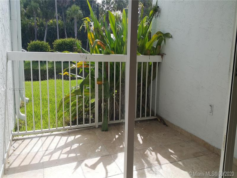 Property photo # 7
