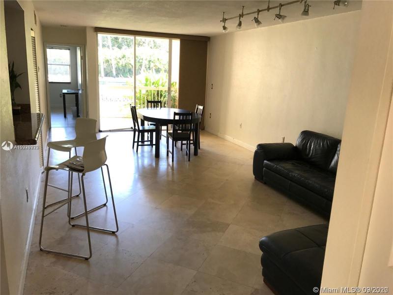 Property photo # 6