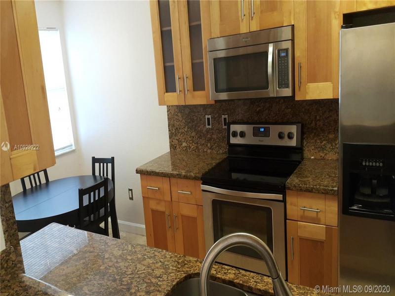 Property photo # 2