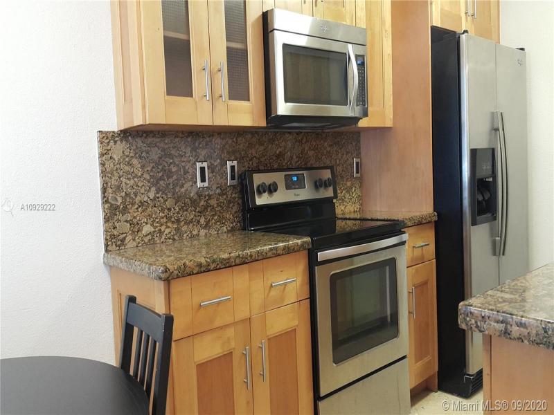 Property photo # 4