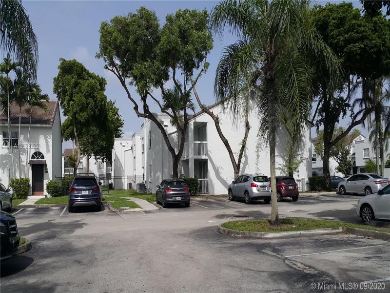 Property photo # 3