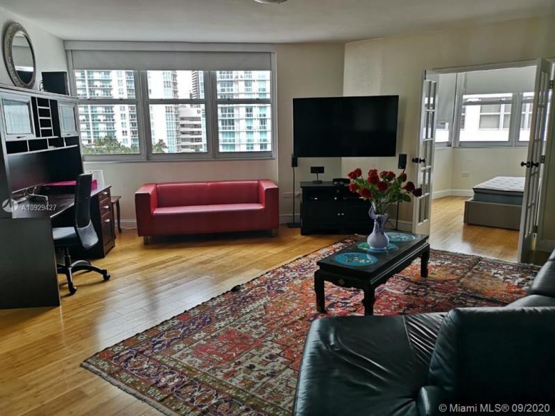Property photo # 0