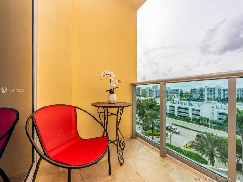 Property photo # 9