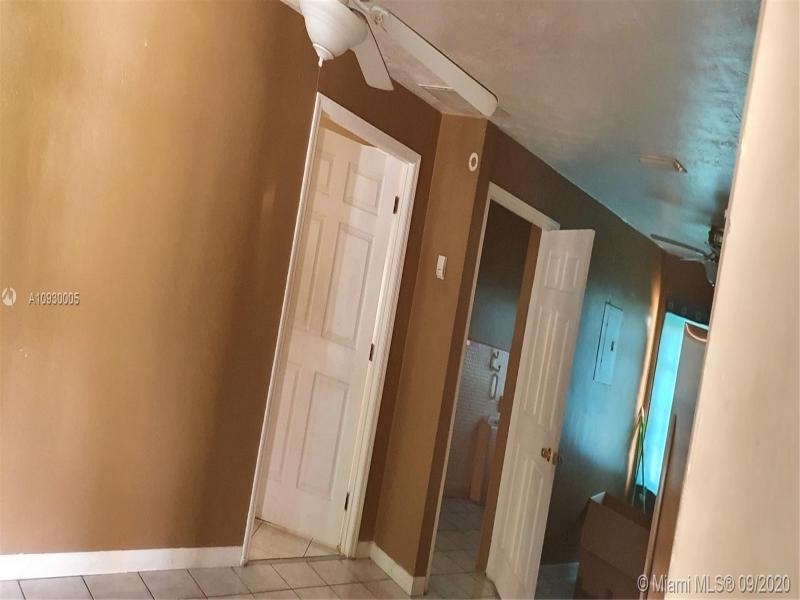 Property photo # 3