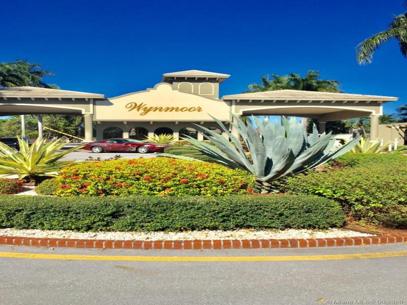Property photo # 0