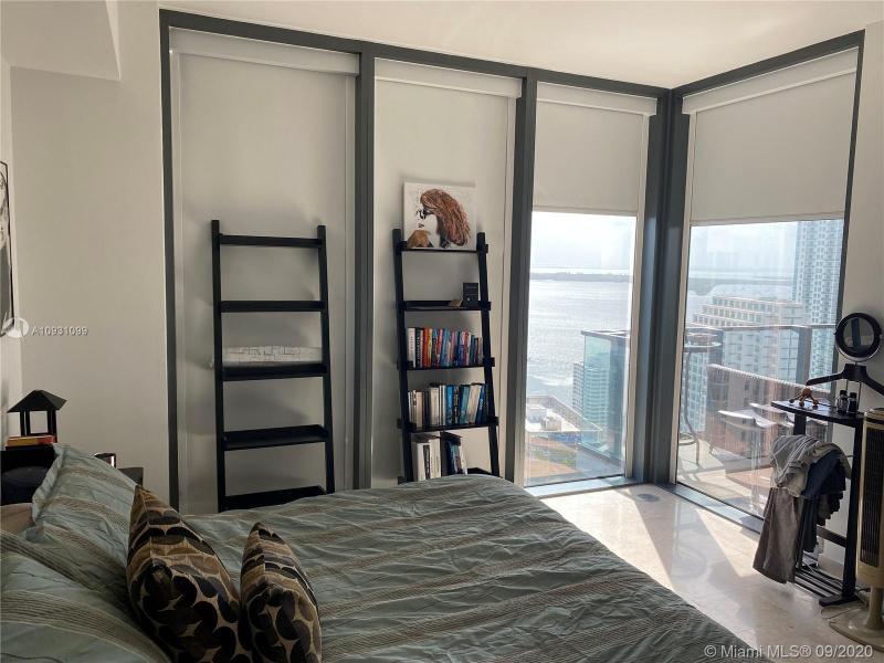 Property photo # 8