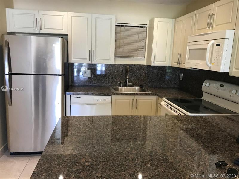 Property photo # 0