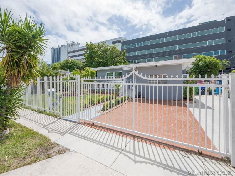 Property photo # 4