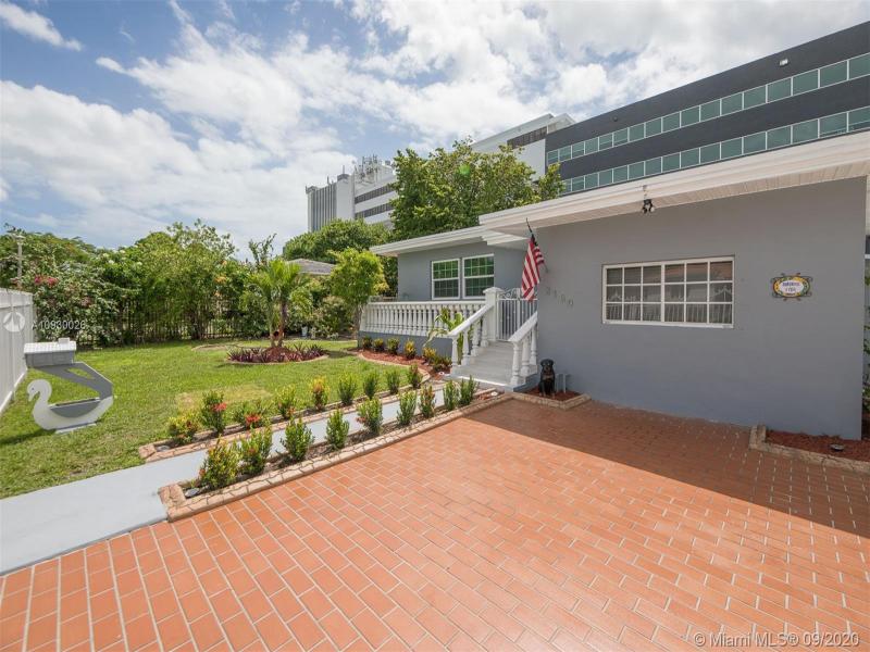 Property photo # 8