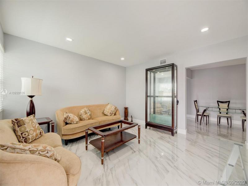 Property photo # 7