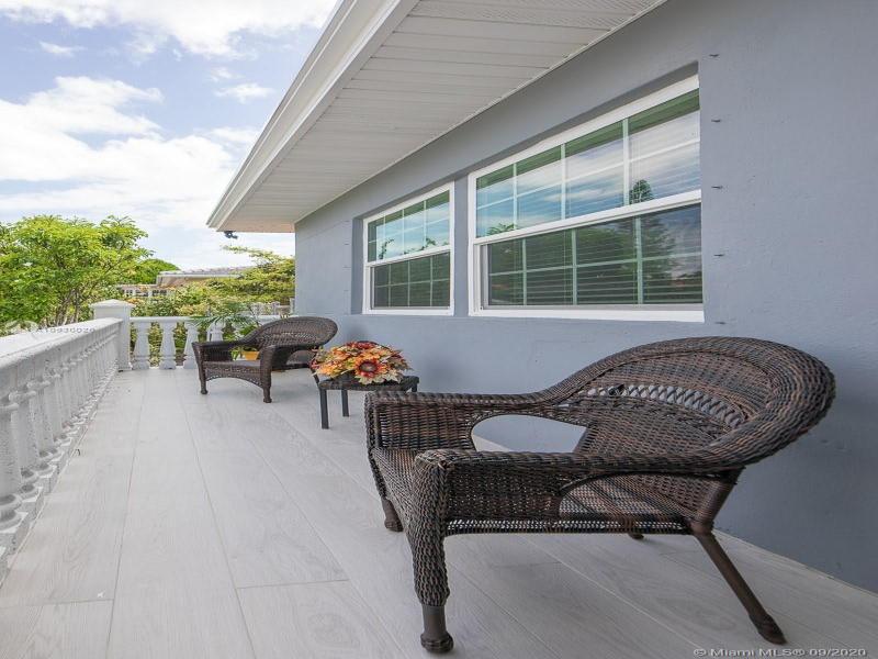 Property photo # 5