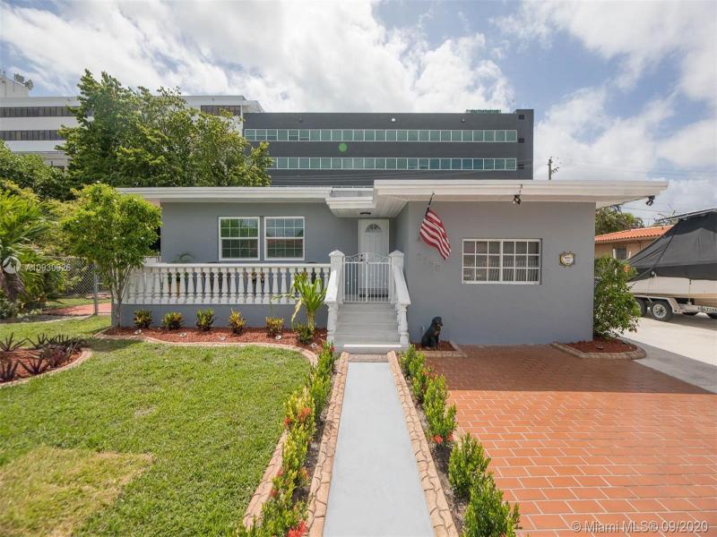 Property photo # 0