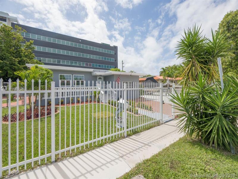 Property photo # 2