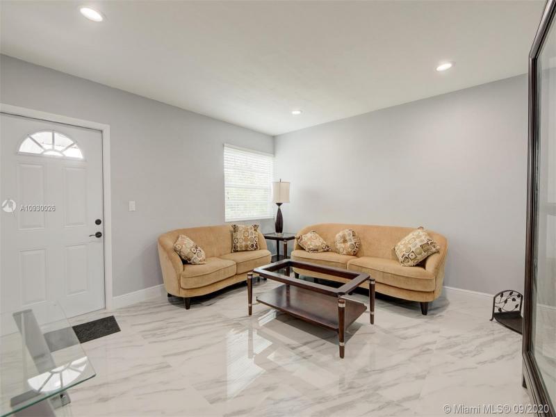 Property photo # 9