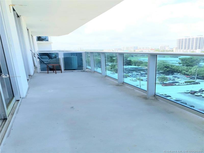 Property photo # 4